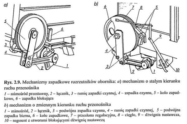 Przykład